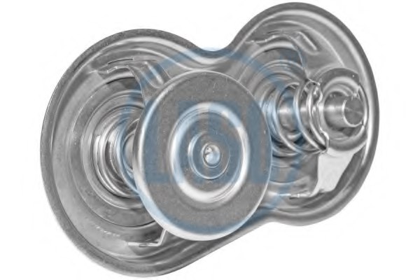 LASO 85201507 Thermostat, coolant